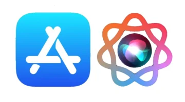 أبل تجني مليار دولار من تطبيقات الذكاء الاصطناعي المنافسة لخدمة سيري الصاعدة